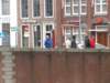 nwk 2010 076_small.jpg